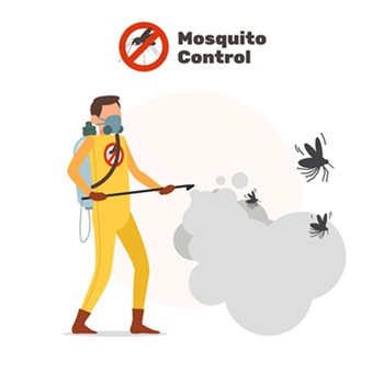 Mosquito_control