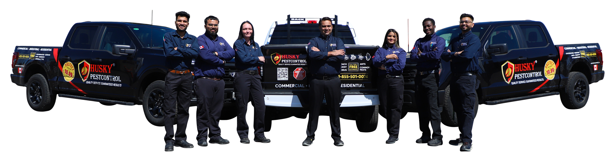 Call Us Now