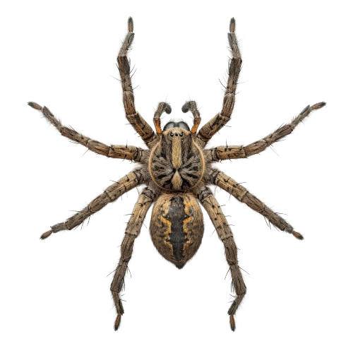 Spider